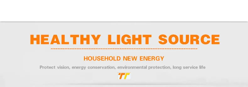 Led Downlight 3W 5W 7W 9W 12W 15W 18W AC 220V 230V 110V Ceiling Bathroom Lamps Living Room Light Home Indoor Lighting