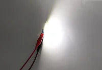 COB LED beads light-emitting Diode epistar chip 12v-36V LM-80 CE Rohs 18W 20W 30W 50W 100W high brightness cob smd DIY led Bulb