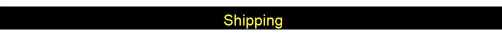 COB LED beads light-emitting Diode epistar chip 12v-36V LM-80 CE Rohs 18W 20W 30W 50W 100W high brightness cob smd DIY led Bulb