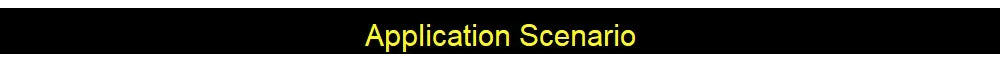 COB LED beads light-emitting Diode epistar chip 12v-36V LM-80 CE Rohs 18W 20W 30W 50W 100W high brightness cob smd DIY led Bulb