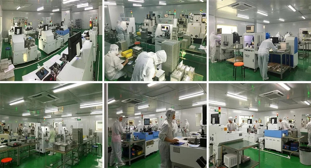 COB LED beads light-emitting Diode epistar chip 12v-36V LM-80 CE Rohs 18W 20W 30W 50W 100W high brightness cob smd DIY led Bulb