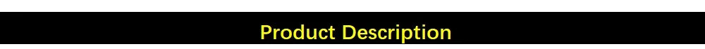 COB LED beads light-emitting Diode epistar chip 12v-36V LM-80 CE Rohs 18W 20W 30W 50W 100W high brightness cob smd DIY led Bulb