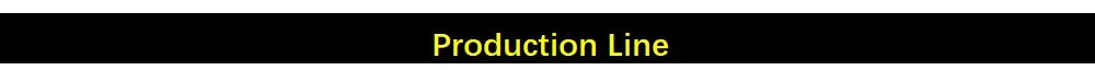 COB LED beads light-emitting Diode epistar chip 12v-36V LM-80 CE Rohs 18W 20W 30W 50W 100W high brightness cob smd DIY led Bulb