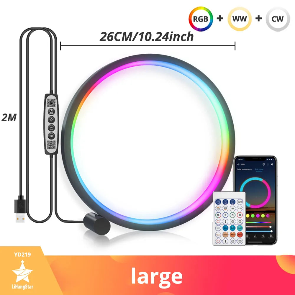 44272827040003|44272827072771|44272827105539|44272827138307|44272827302147|44272827334915|44272827367683|44272827400451|44272827564291|44272827597059|44272827629827|44272827662595|44272827826435|44272827859203|44272827891971|44272827924739|44272828088579|44272828121347|44272828154115|44272828219651
