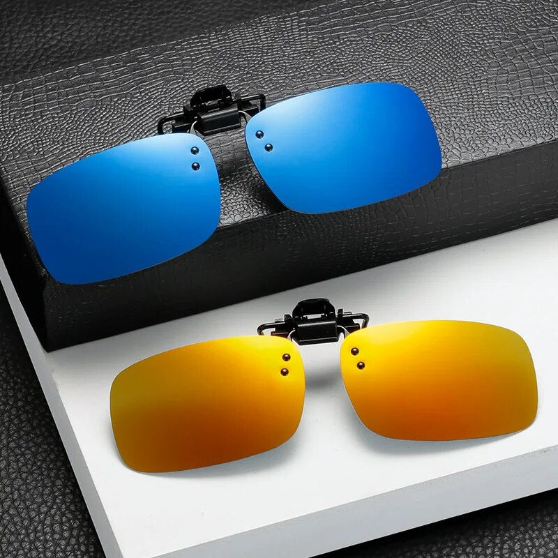 New Guys Sun Glasses Polarized Sunglasses Men Classic Design Mirror Fashion Square Ladies Sunglasses Men Cycling Oculos De Sol