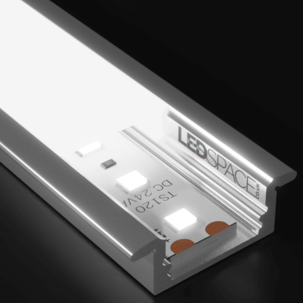 Led strip light kit. Purchase any size. Add your sizes required to the cart. Any size possible please contact us for any size not listed.
