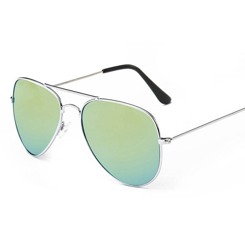 RBRARE 2021 3025 Sunglasses Women/Men Brand Designer Luxury Sun Glasses For Women Retro Outdoor Driving Oculos De Sol