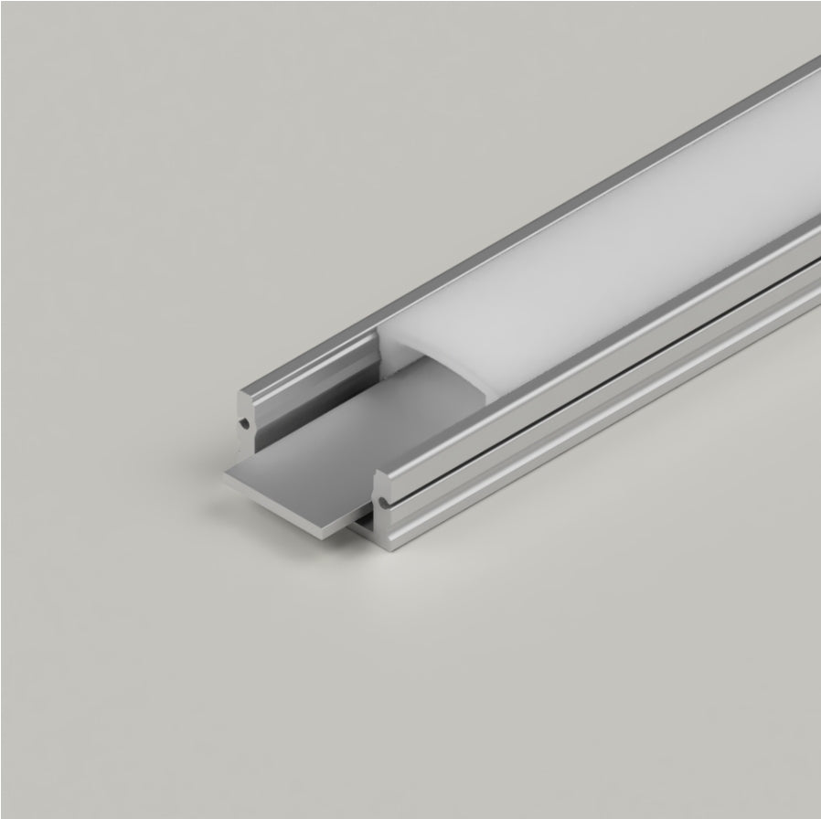 Led strip light kit. Purchase any size. Add your sizes required to the cart. Any size possible please contact us for any size not listed.