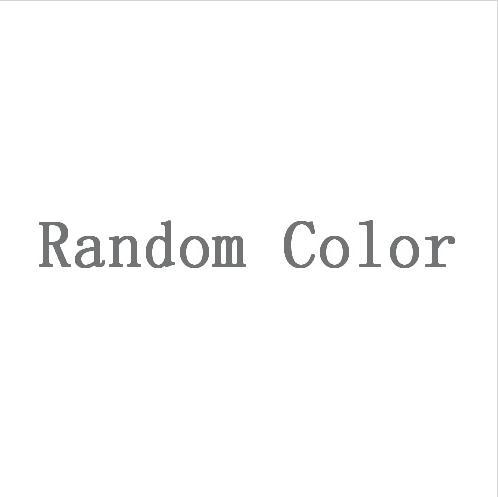 2022 Fashion Tea Gradient Sunglasses Women Ocean Water Cut Trimmed Lens Metal Curved Temples Sun Glasses Female UV400