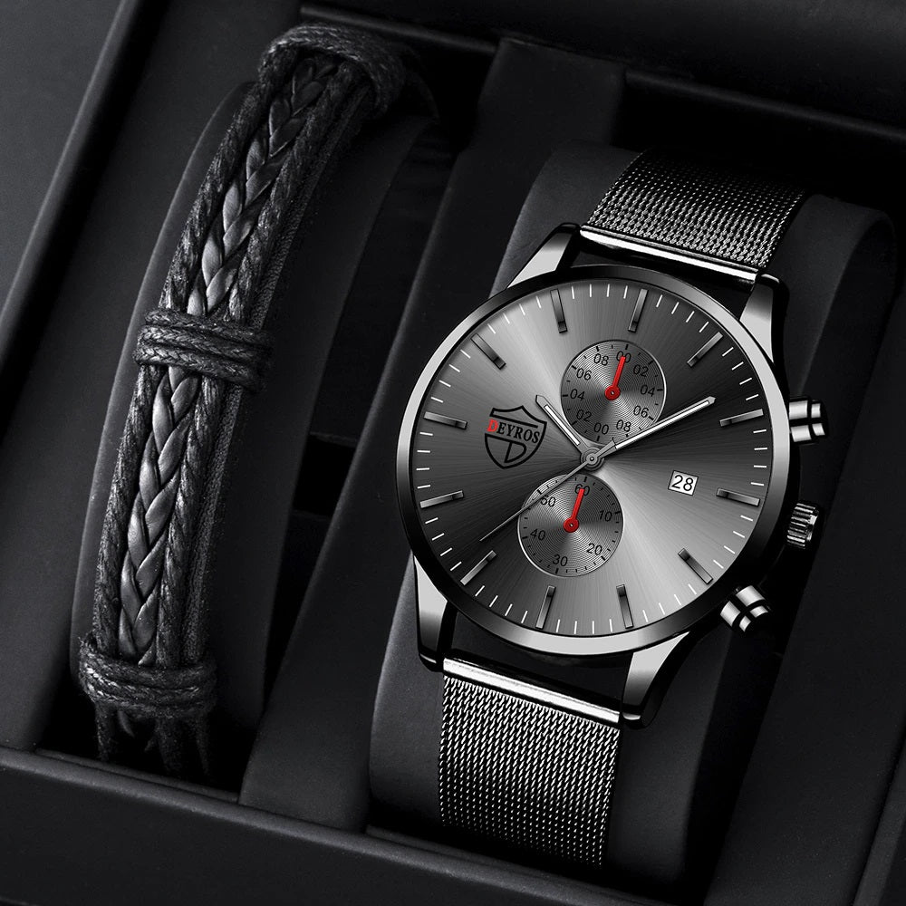 Gents Watches