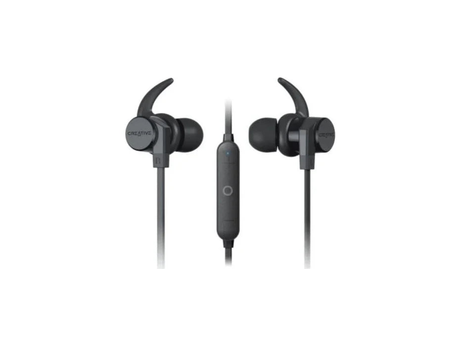 Audio & Video