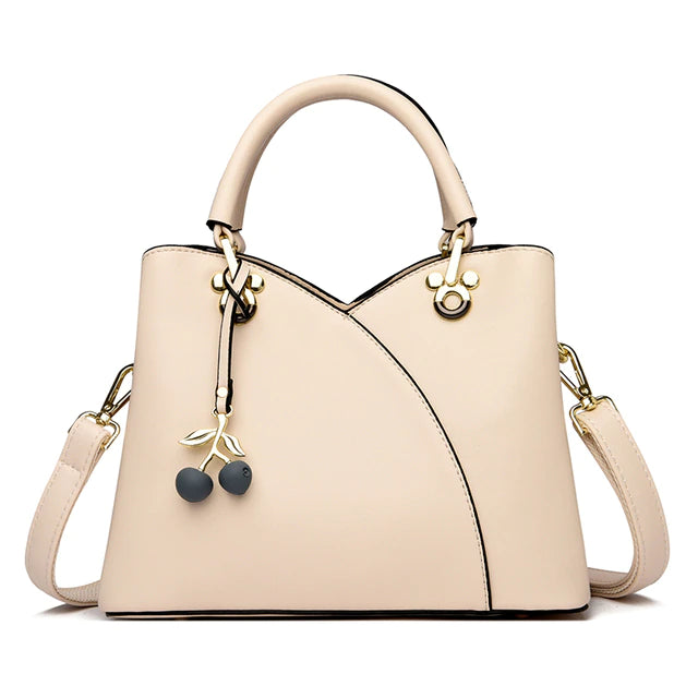 Handbags