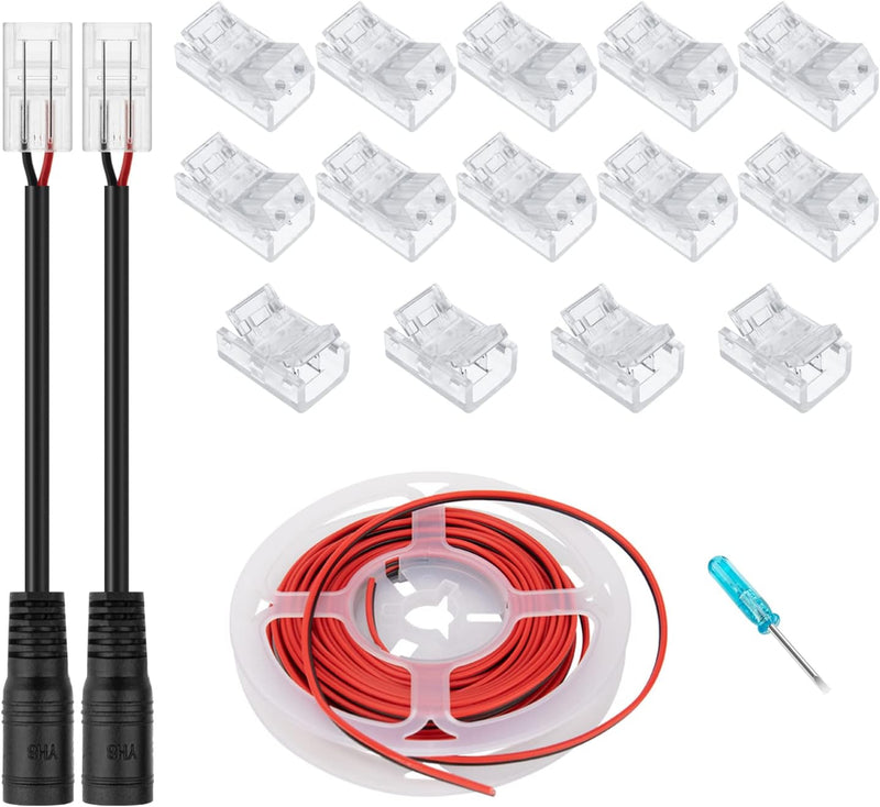 Kitchen cabinet LED KIT