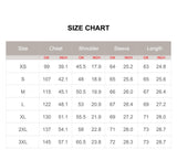 FLAVOR Men's Real Leather Jacket Men Motorcycle Removable Hood winter coat Men Warm Genuine Leather Jackets