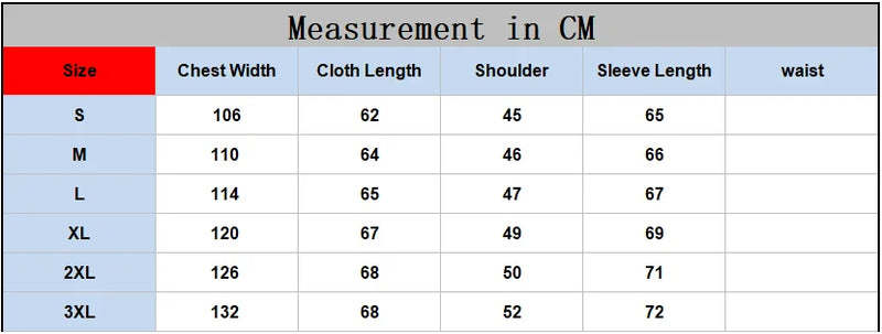 NewBang Brand Lightweight Men Hooded Duck Down Jacket Ultra Light Down Jacket Men Portable Windproof Warm Coat Feather Parka Man