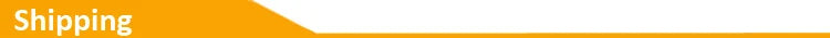 Big Watch Men Luxury Golden Steel Watchband Men's Quartz Watches Dual Time Zone Military Relogio Masculino Casual Clock Man