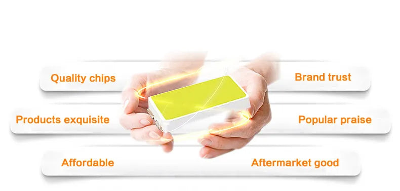 Led Downlight 3W 5W 7W 9W 12W 15W 18W AC 220V 230V 110V  Ceiling Bathroom Lamps Living Room Light Home Indoor Lighting