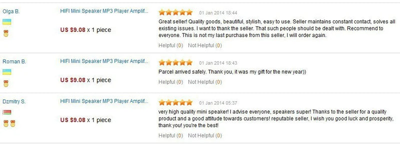 Big Watch Men Luxury Golden Steel Watchband Men's Quartz Watches Dual Time Zone Military Relogio Masculino Casual Clock Man