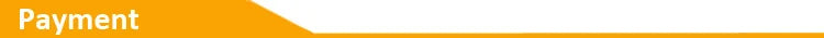 Big Watch Men Luxury Golden Steel Watchband Men's Quartz Watches Dual Time Zone Military Relogio Masculino Casual Clock Man