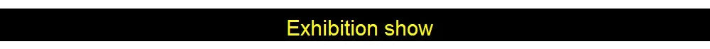 COB LED beads light-emitting Diode epistar chip 12v-36V  LM-80 CE Rohs 18W 20W 30W 50W 100W high brightness cob smd DIY led Bulb