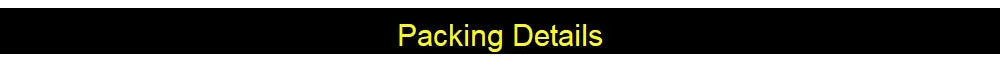 COB LED beads light-emitting Diode epistar chip 12v-36V  LM-80 CE Rohs 18W 20W 30W 50W 100W high brightness cob smd DIY led Bulb