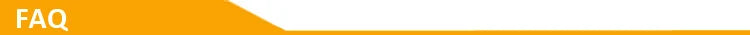 Big Watch Men Luxury Golden Steel Watchband Men's Quartz Watches Dual Time Zone Military Relogio Masculino Casual Clock Man