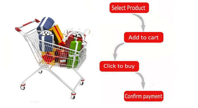 Big Watch Men Luxury Golden Steel Watchband Men's Quartz Watches Dual Time Zone Military Relogio Masculino Casual Clock Man