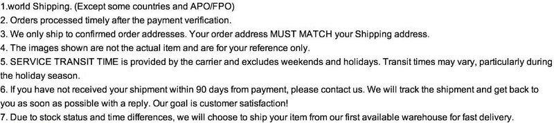 Big Watch Men Luxury Golden Steel Watchband Men's Quartz Watches Dual Time Zone Military Relogio Masculino Casual Clock Man