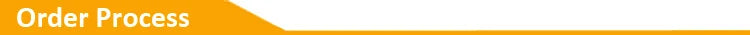 Big Watch Men Luxury Golden Steel Watchband Men's Quartz Watches Dual Time Zone Military Relogio Masculino Casual Clock Man