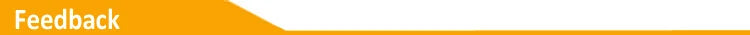Big Watch Men Luxury Golden Steel Watchband Men's Quartz Watches Dual Time Zone Military Relogio Masculino Casual Clock Man