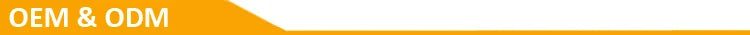 Big Watch Men Luxury Golden Steel Watchband Men's Quartz Watches Dual Time Zone Military Relogio Masculino Casual Clock Man