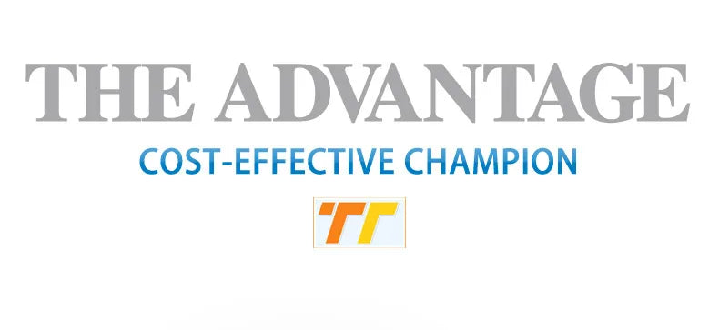 Led Downlight 3W 5W 7W 9W 12W 15W 18W AC 220V 230V 110V  Ceiling Bathroom Lamps Living Room Light Home Indoor Lighting