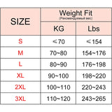 FLAVOR Men's Real Leather Jacket Men Motorcycle Removable Hood winter coat Men Warm Genuine Leather Jackets