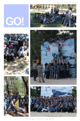 COB LED beads light-emitting Diode epistar chip 12v-36V  LM-80 CE Rohs 18W 20W 30W 50W 100W high brightness cob smd DIY led Bulb