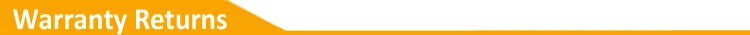 Big Watch Men Luxury Golden Steel Watchband Men's Quartz Watches Dual Time Zone Military Relogio Masculino Casual Clock Man