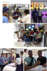 COB LED beads light-emitting Diode epistar chip 12v-36V  LM-80 CE Rohs 18W 20W 30W 50W 100W high brightness cob smd DIY led Bulb