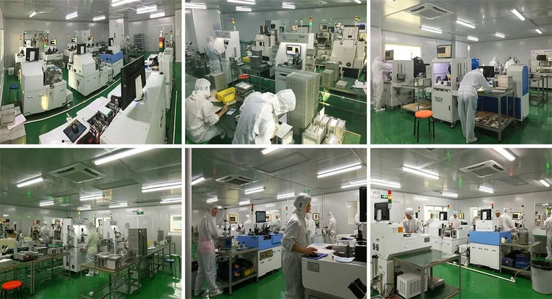 COB LED beads light-emitting Diode epistar chip 12v-36V  LM-80 CE Rohs 18W 20W 30W 50W 100W high brightness cob smd DIY led Bulb