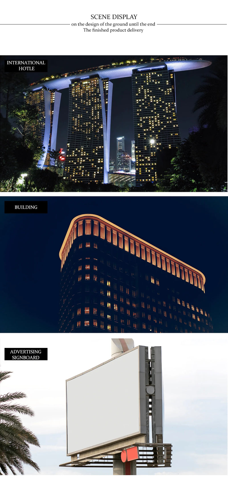 COB LED Chip Light 220V 10W 50W 20W 30W 3-9W rectangular Chip Lamp For Spotlight No Need Driver DIY Led Floodlight Lamp Y27 Y32