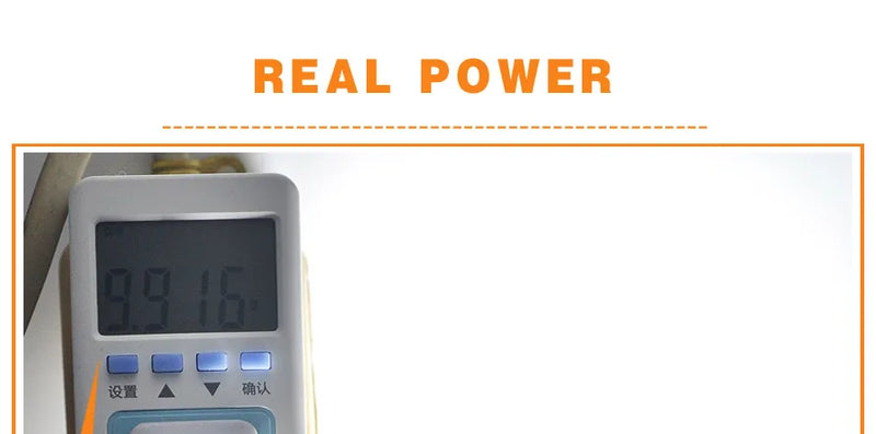 Led Downlight 3W 5W 7W 9W 12W 15W 18W AC 220V 230V 110V  Ceiling Bathroom Lamps Living Room Light Home Indoor Lighting