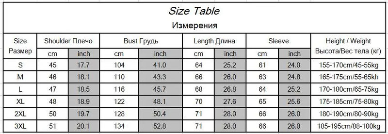 New Autumn Winter Man 90% Duck Down Jacket Ultra Light Thin S-3XL Spring Jackets Men Stand Collar Outerwear Coat