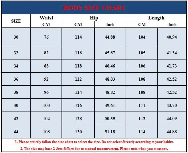 Cotton Men's Cargo Pants Casual Multi Pockets Tactical Work Pants Men Outerwear Straight Slacks Long Trousers For Men Clothing