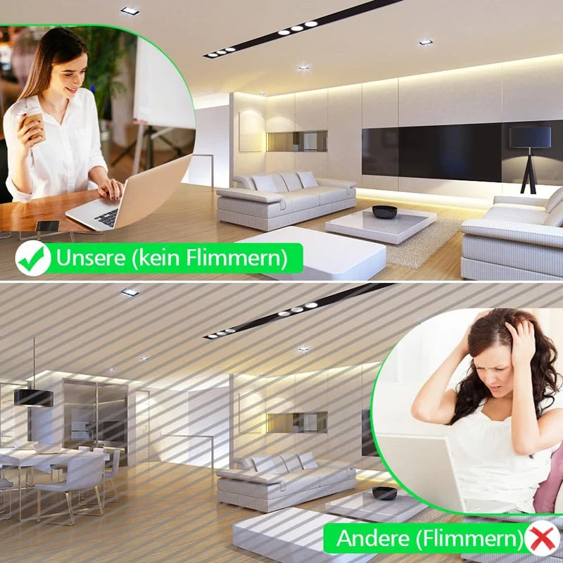 LED Transformer 12V/DC,0-10W Mini Transformer,Power Supply Drive,Electronic Transformer For 12V LED Lights And LED Light