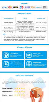 LED COB Lamp Bead 10W 20W 30W 50W 100W DC 9V-36V COB Integrated LED Lamp Chip DIY Flood light Led Bulb Spotlight Chip Lamp