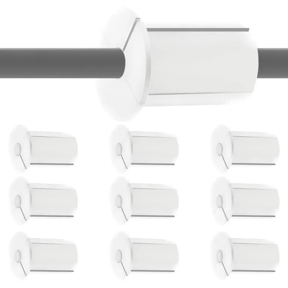 46024301019395|46024301052163|46024301084931