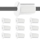 46024301019395|46024301052163|46024301084931