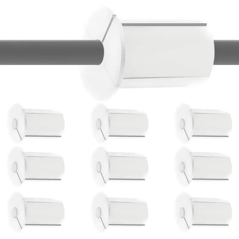 46024301019395|46024301052163|46024301084931