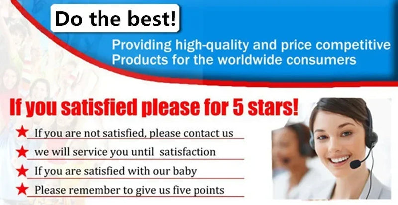 LED Lighting Transformer AC110V-220V to DC 5V 12V 24V 36V 48V Power Supply Adapter 2A 5A 10A 15A 20A 30A LED Strip Switch Driver