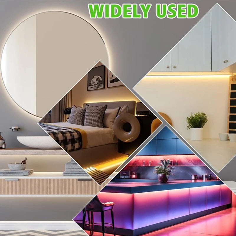 LED Transformer 12V/DC,0-10W Mini Transformer,Power Supply Drive,Electronic Transformer For 12V LED Lights And LED Light