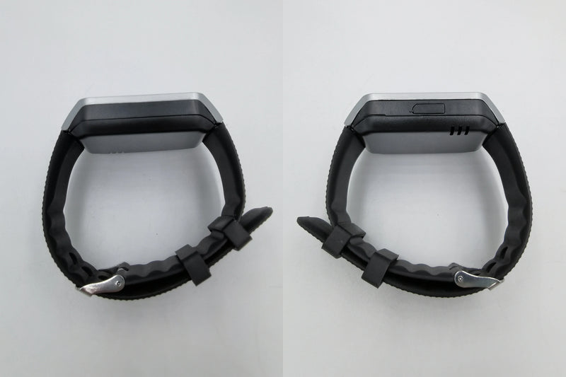 DZ09 Smart Watch Phone Watch With SIM Card Sports Fitness Tracker Real Time Positioning Watch-sim Phone Calls Sleep Monitor