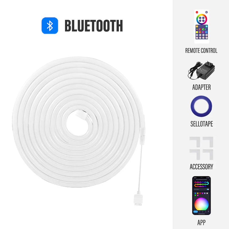 44272826646787|44272826679555|44272826712323|44272826745091|44272826777859|44272826810627|44272826843395|44272826876163